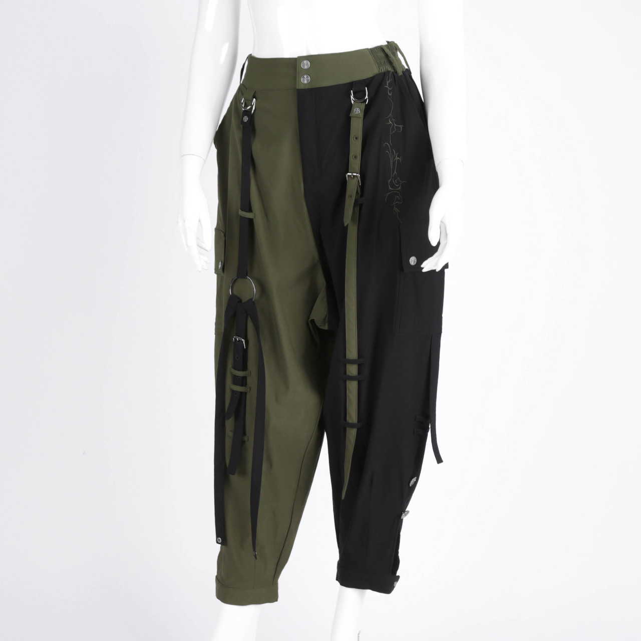 abyss pants 3515703c