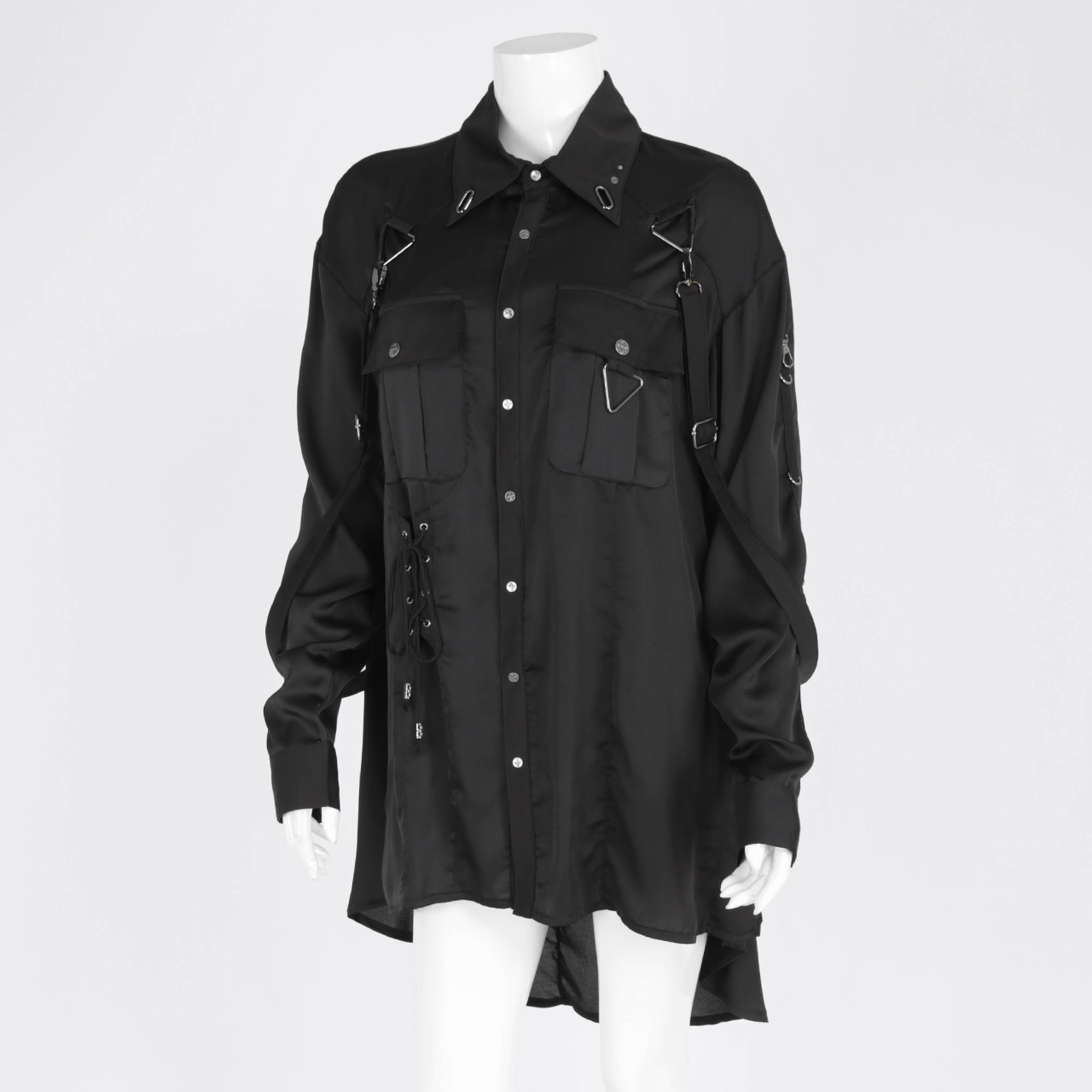 abyss shirt 3515801a
