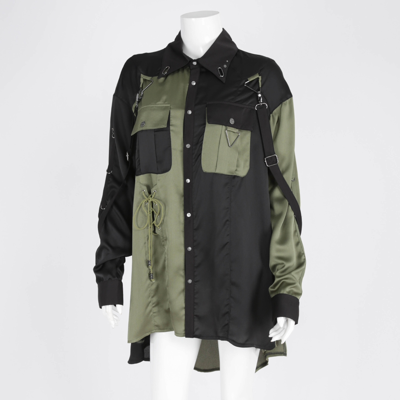 abyss shirt 3515801c