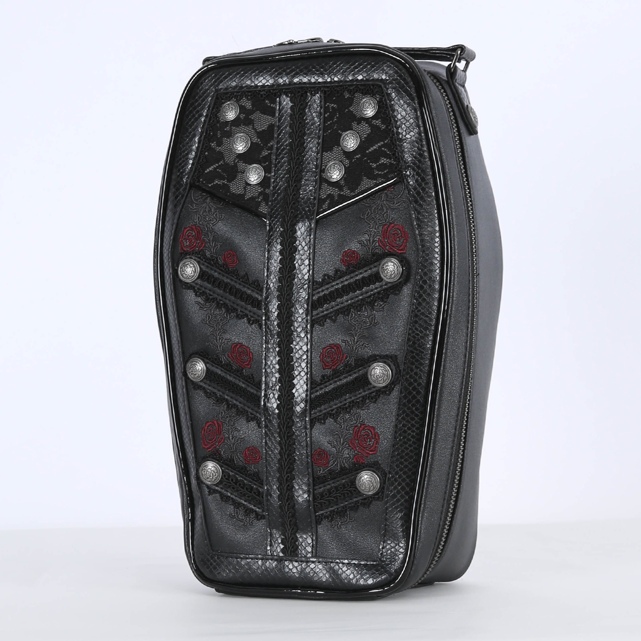 Holy Cross BAG 9996901a