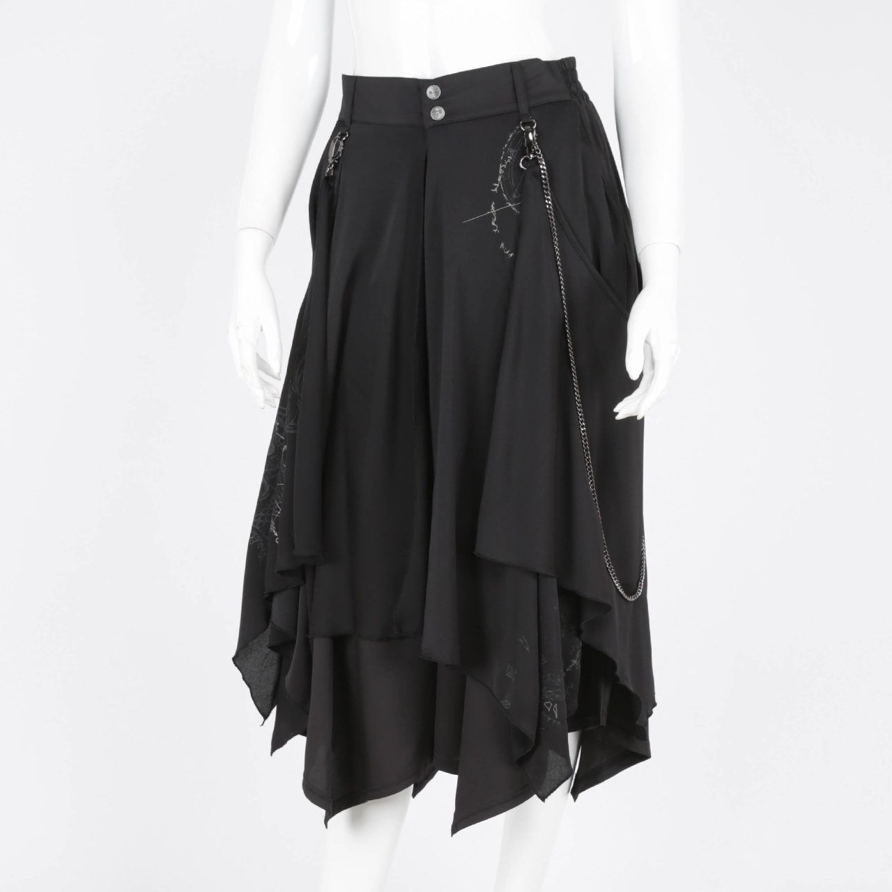 OZZON JAPAN / パンツ