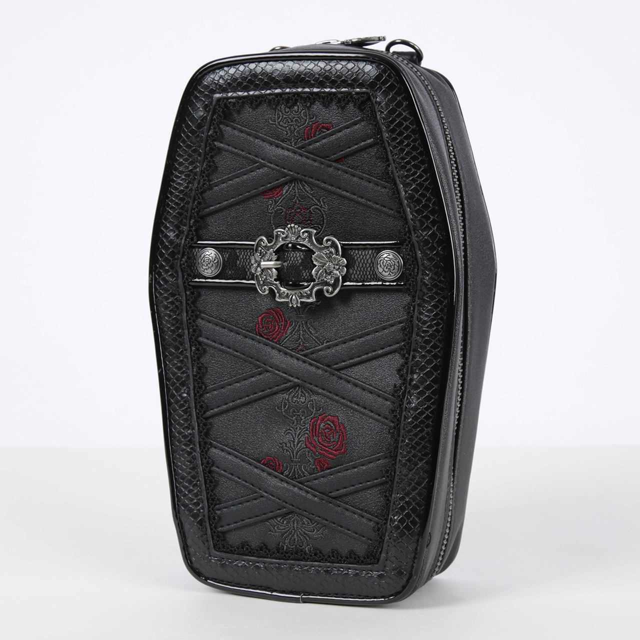 Holy Cross shoulderBAG 9996902a