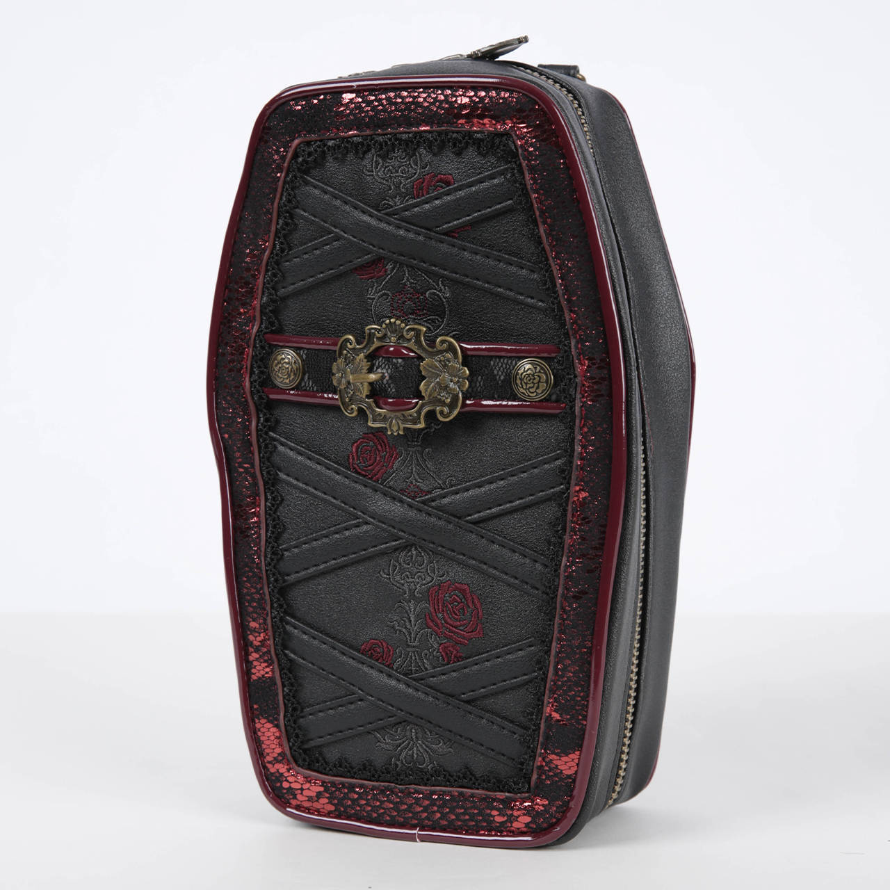 Holy Cross shoulderBAG 9996902o
