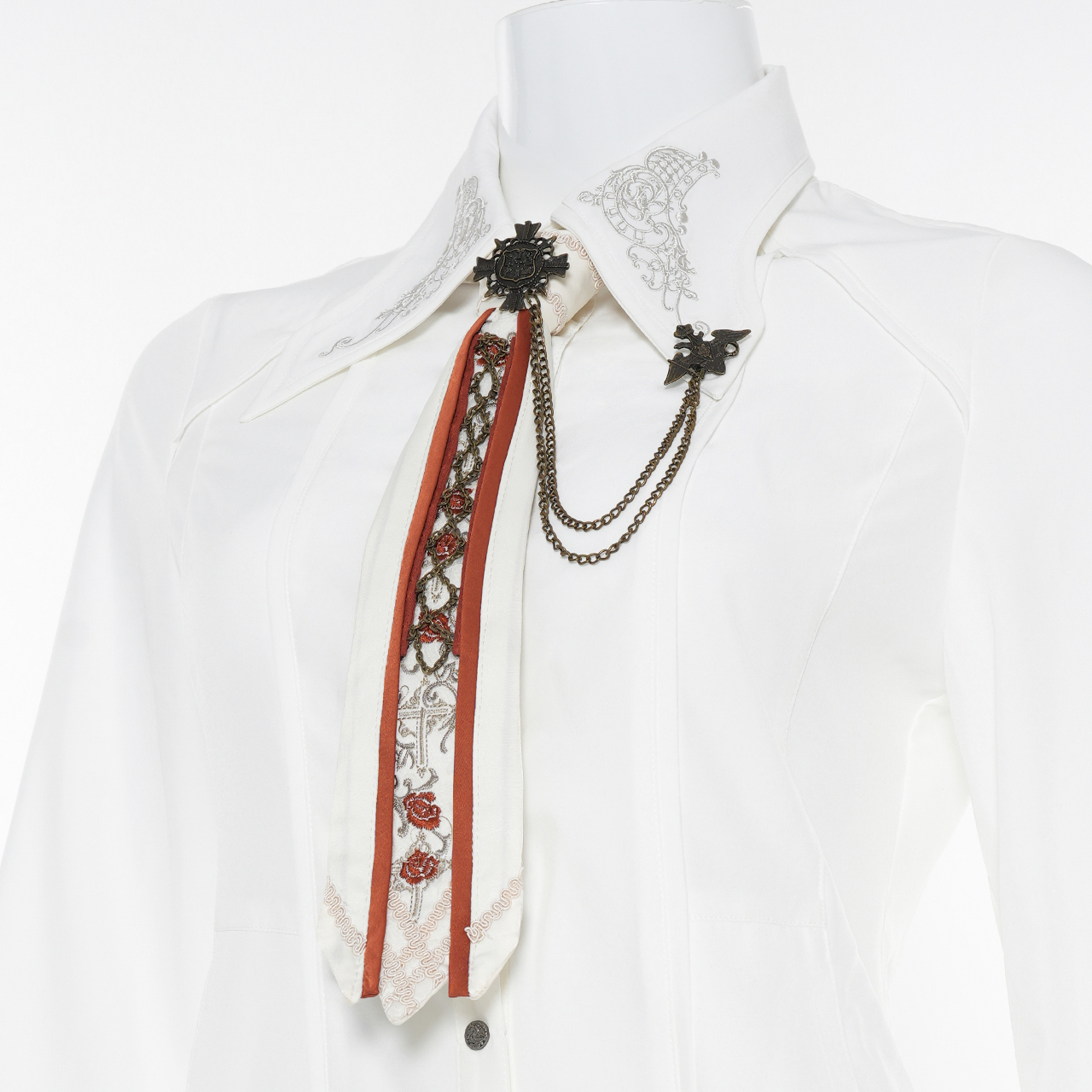 RoseFesta! Tie  9996910t