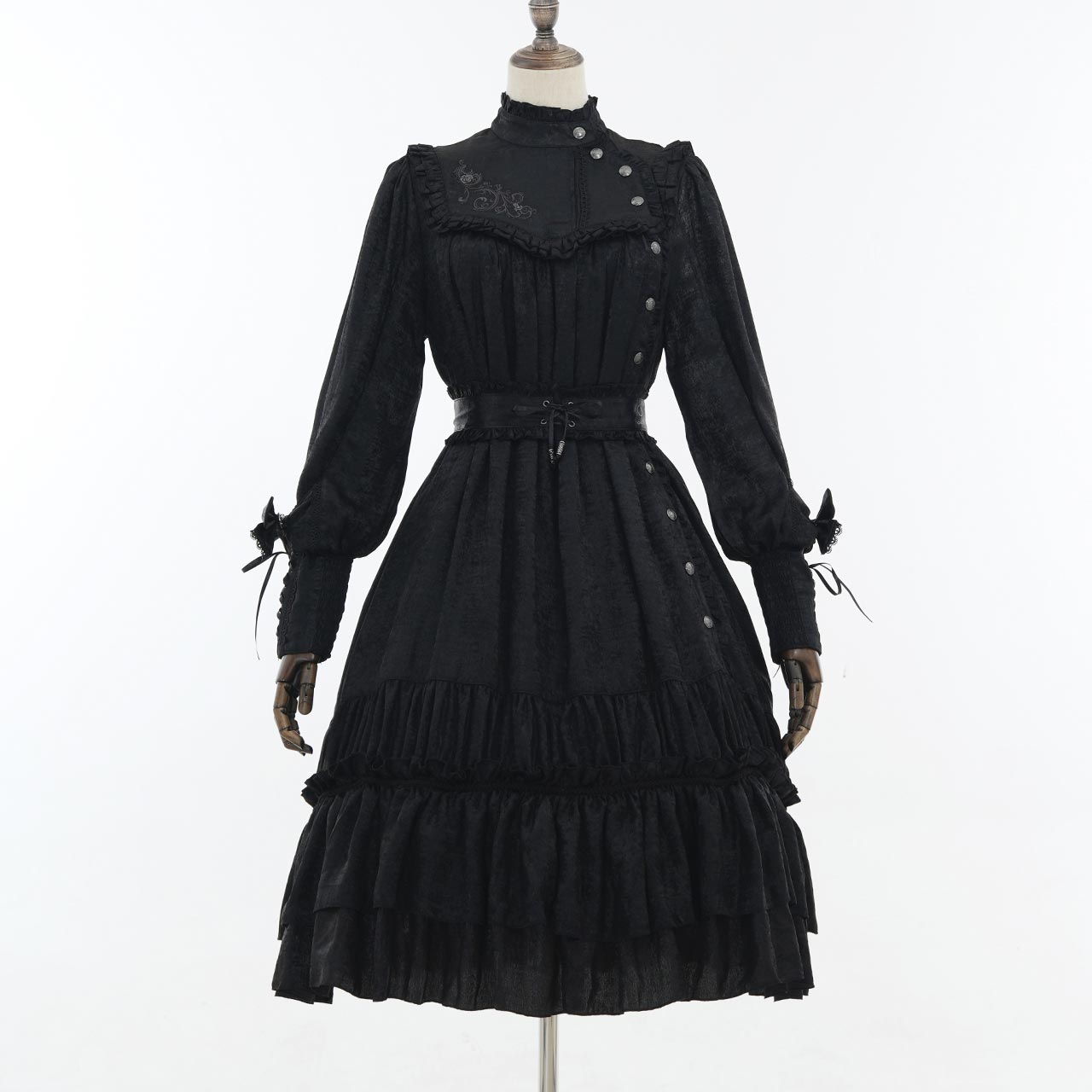 Larme d’Alice ドリーミー・ワンピース