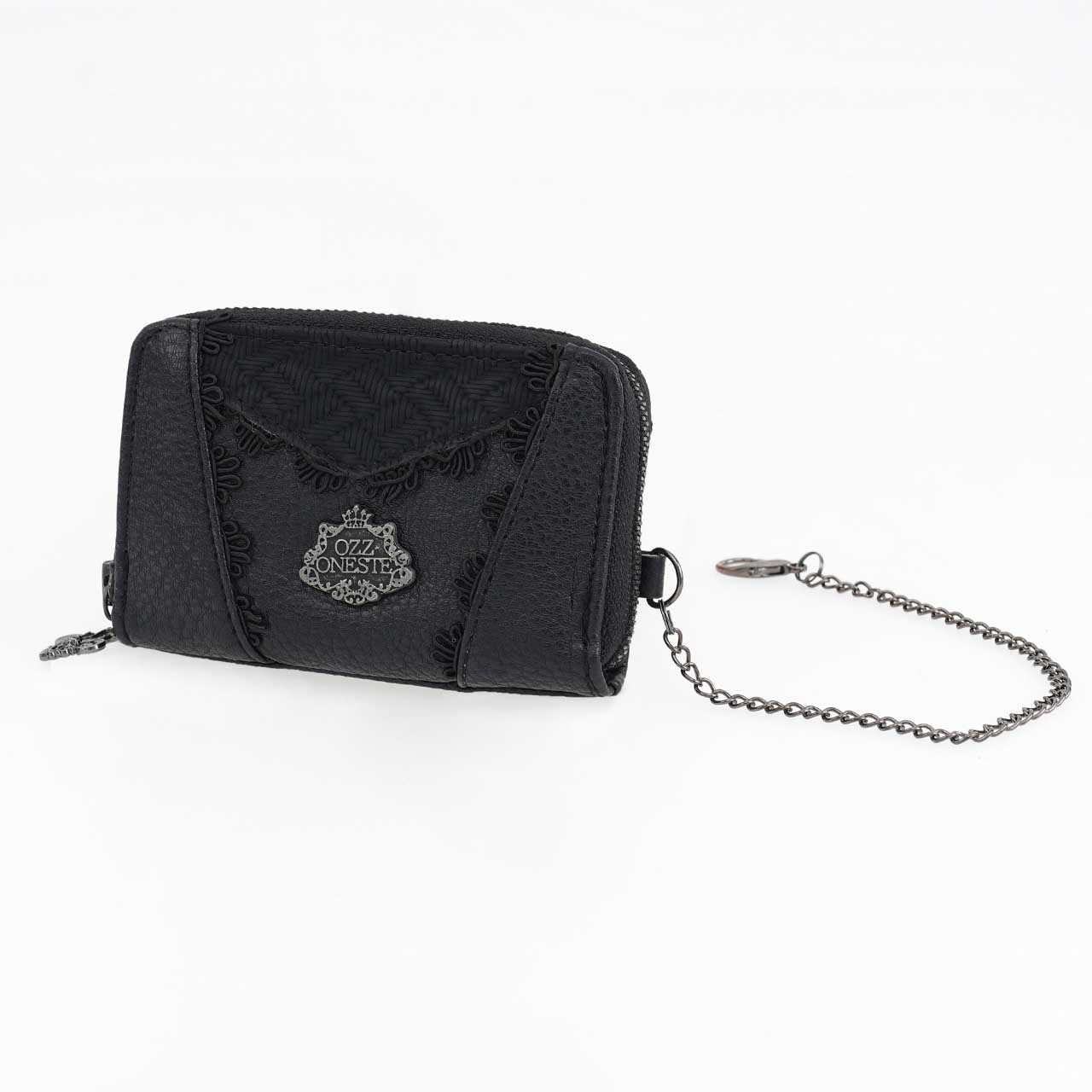 OZZON JAPAN / Fairy tale Rose 2WAY BAG