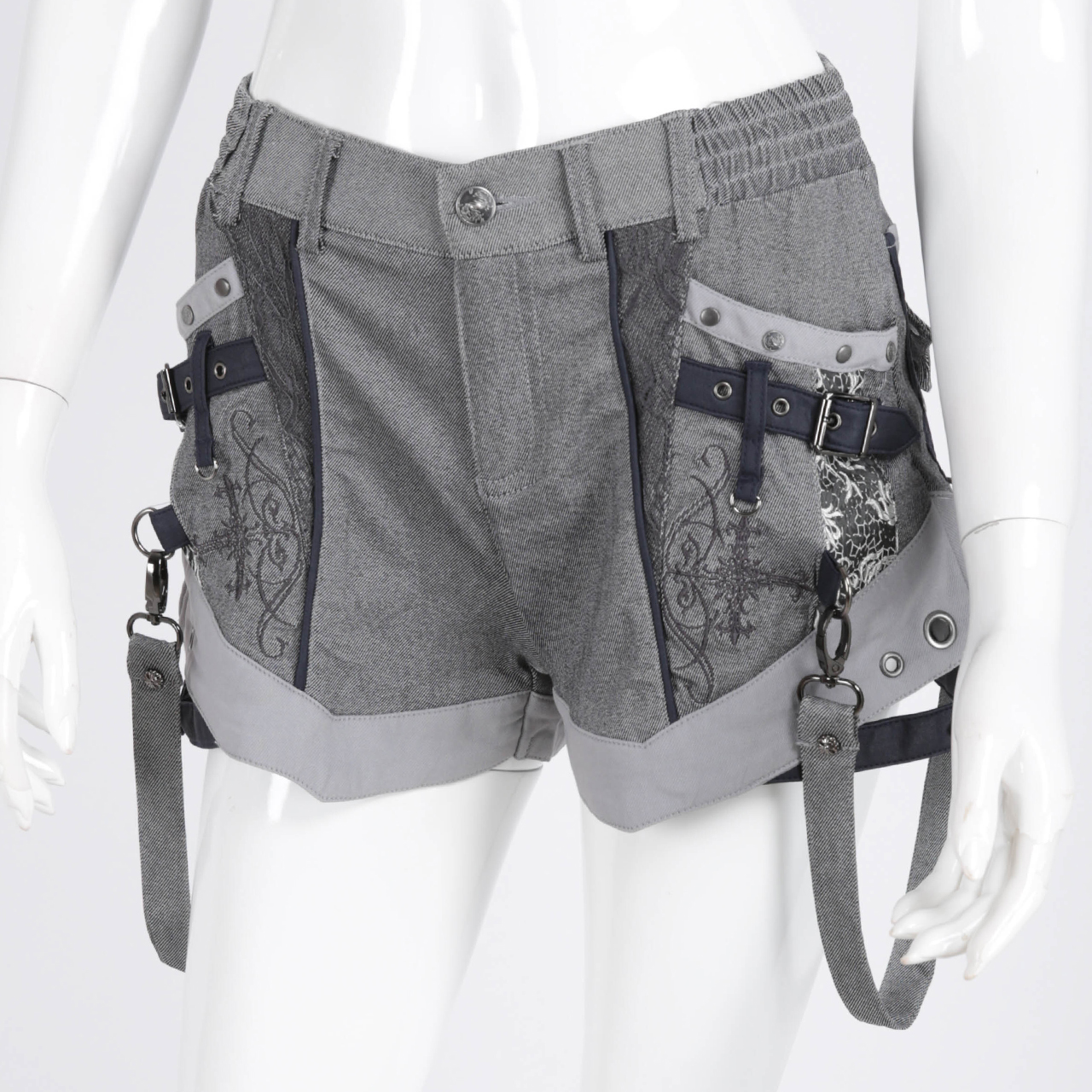 OZZON JAPAN / パンツ