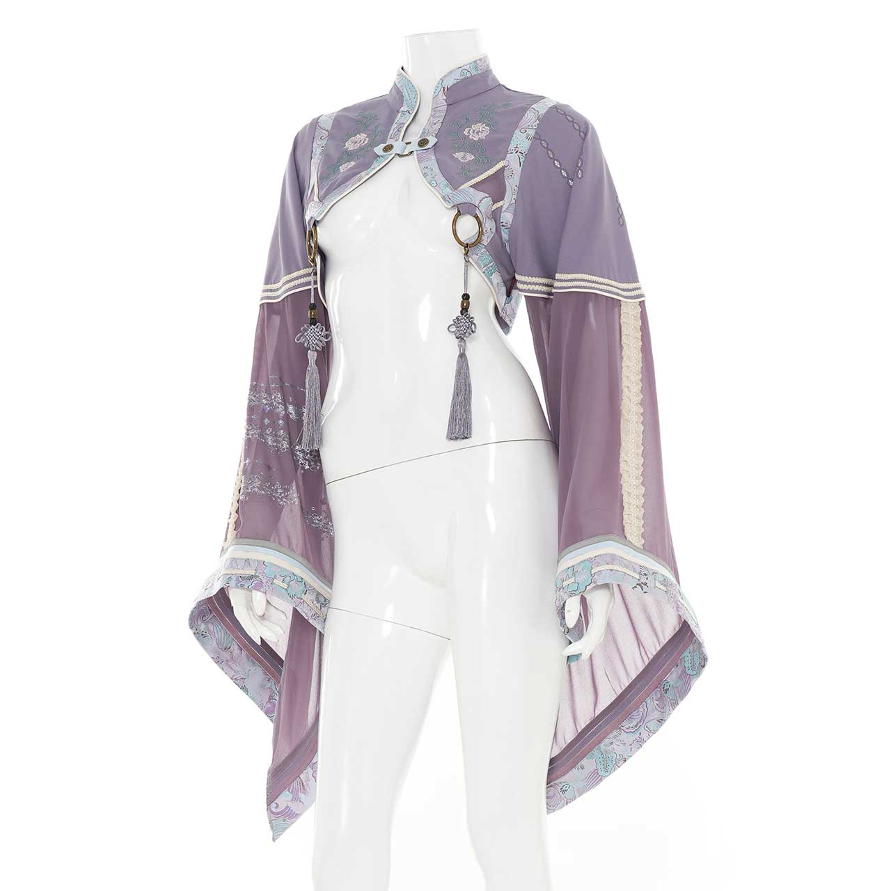 OZZON JAPAN / OZZONESTE和 OZZON JAPAN / OZZONESTE和