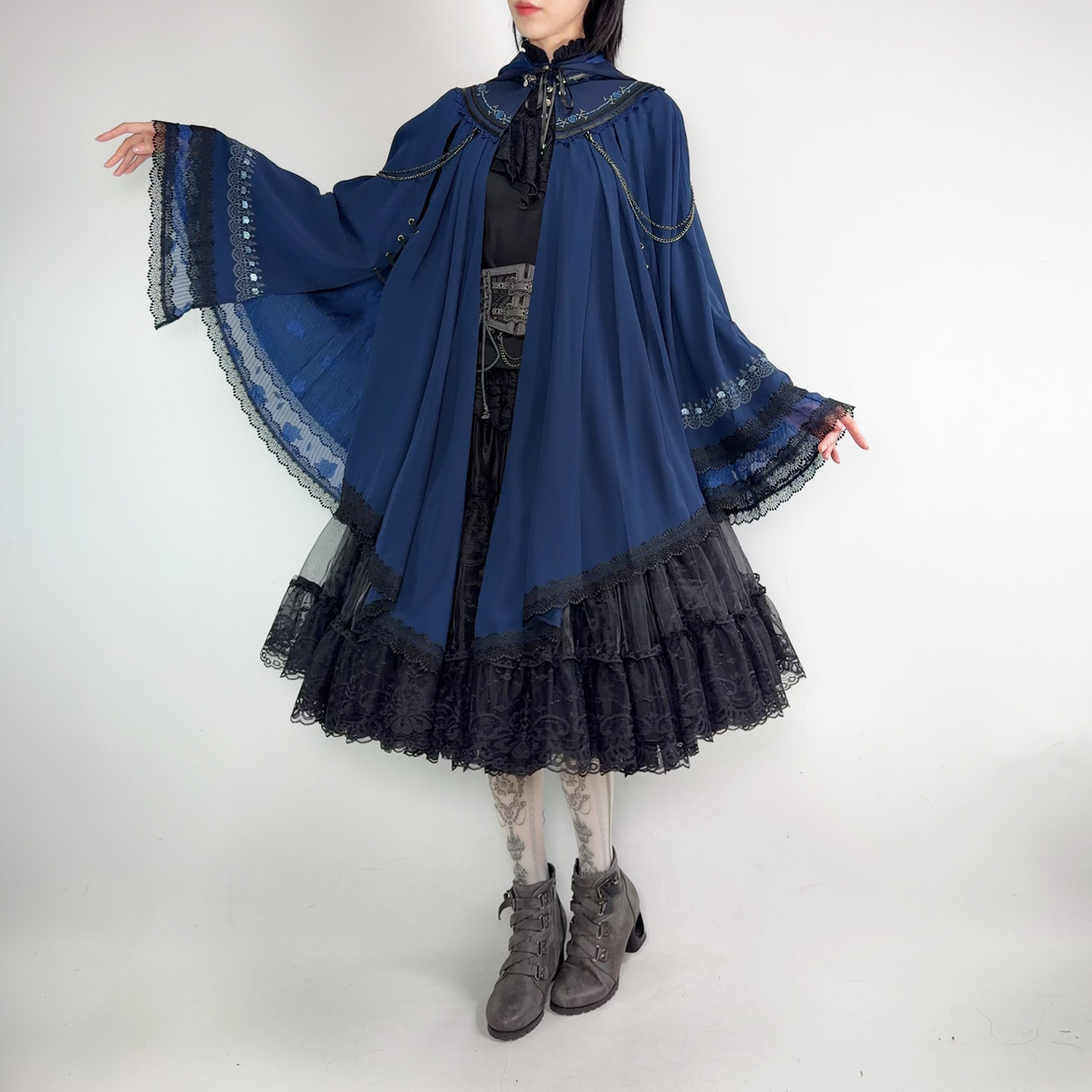 OZZON JAPAN / 全商品