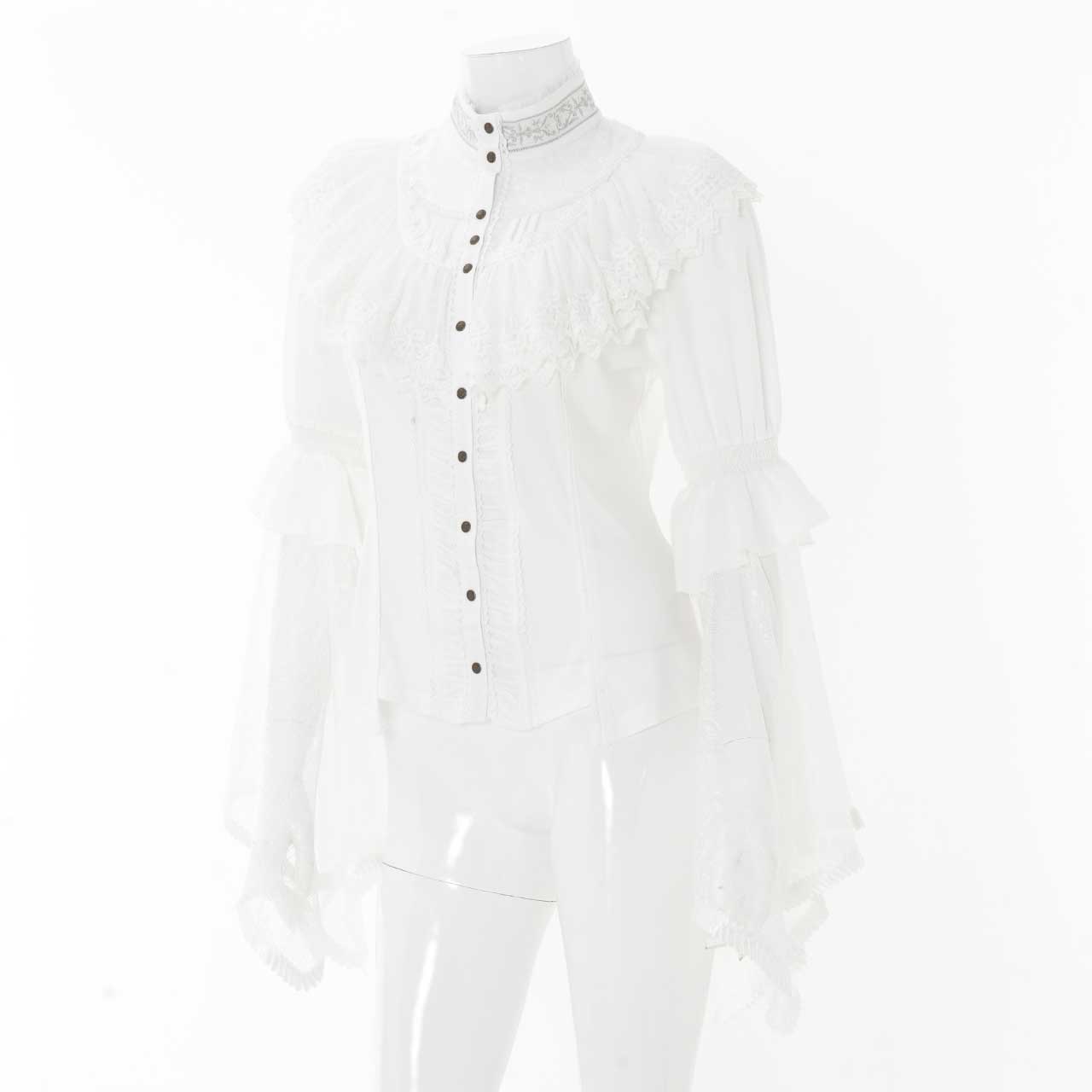 OZZON JAPAN / トップス