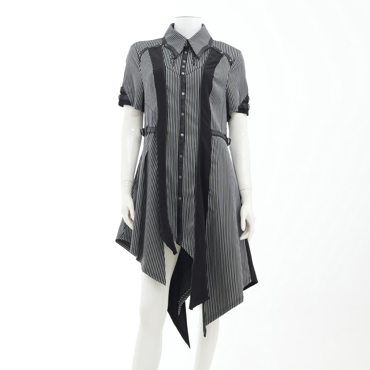 OZZON JAPAN / CATEGORY