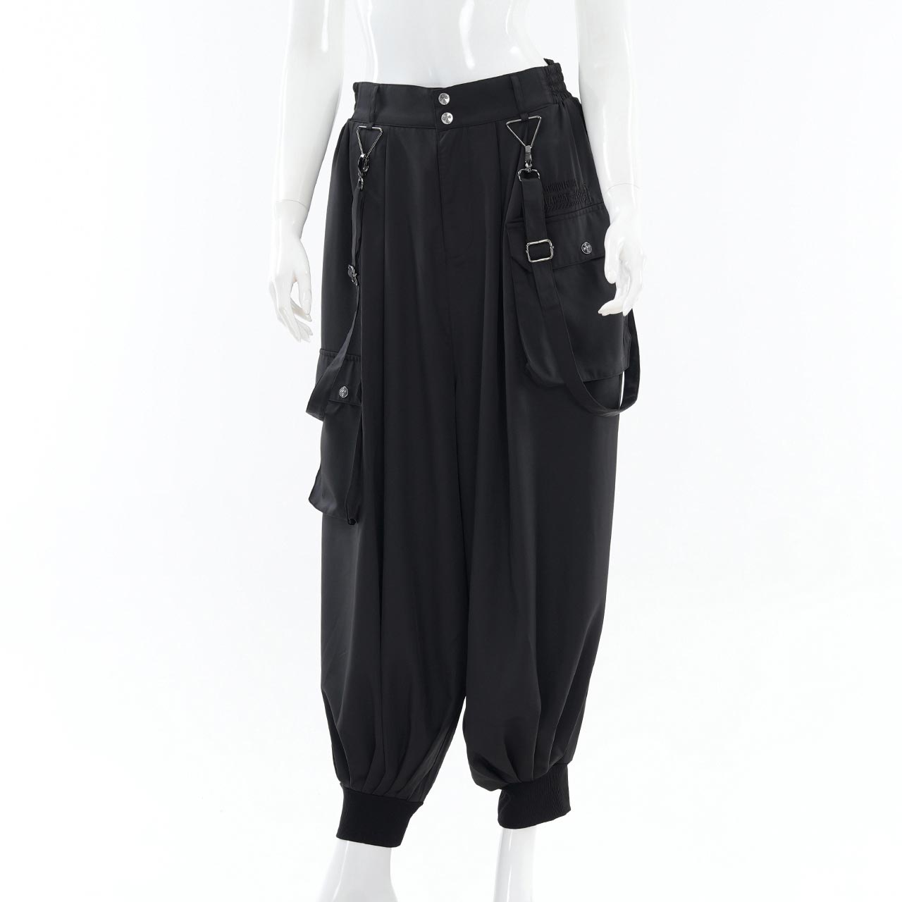 conte basicpants