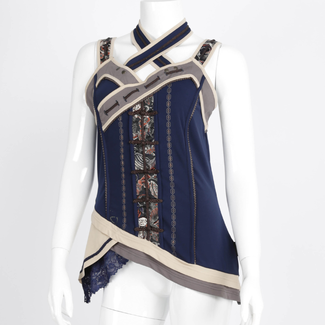 OZZON JAPAN / 人気商品