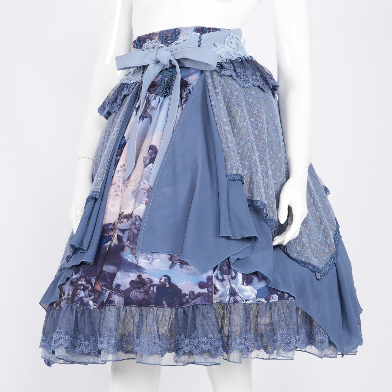 OZZON JAPAN / スカート