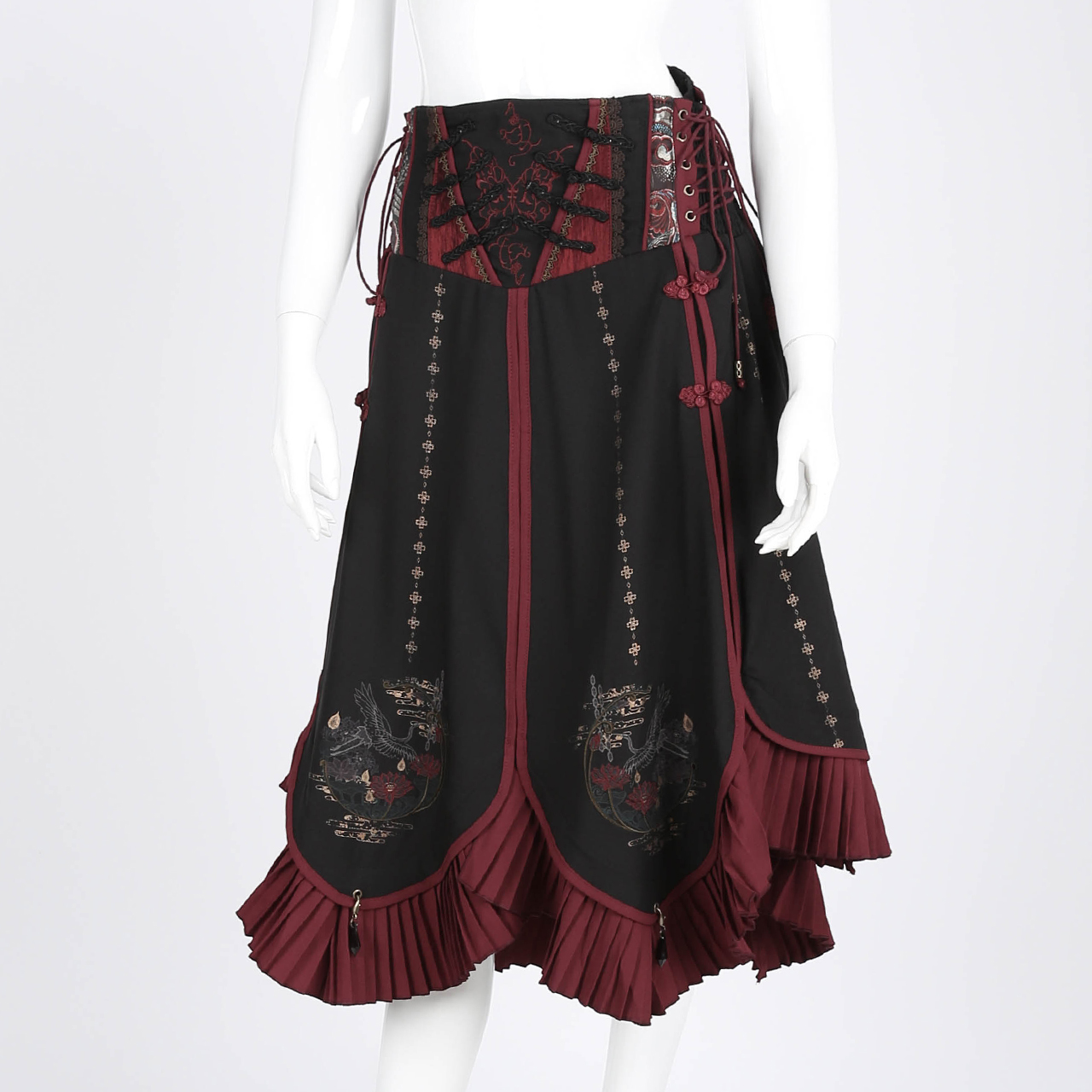 OZZON JAPAN / 人気商品