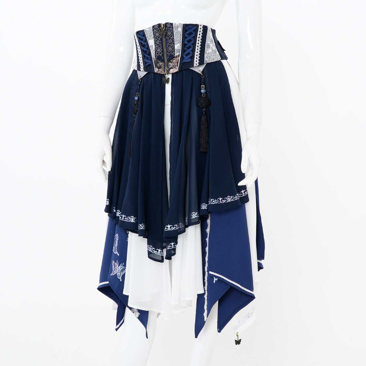 OZZON JAPAN / OZZONESTE和 