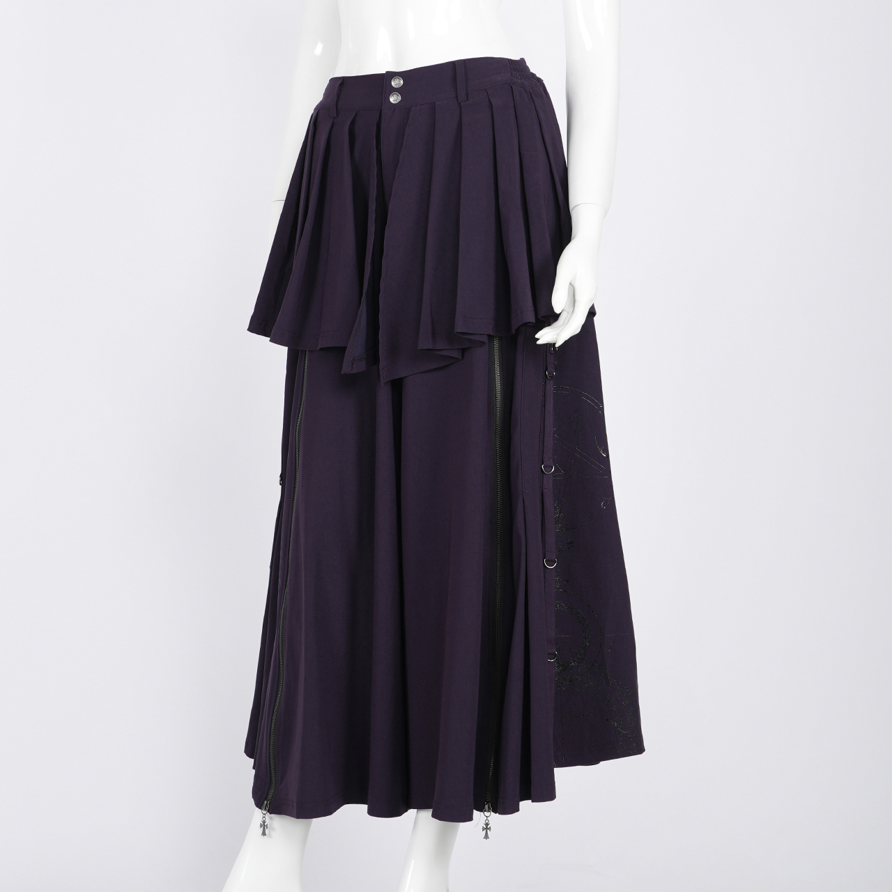 OZZON JAPAN / パンツ