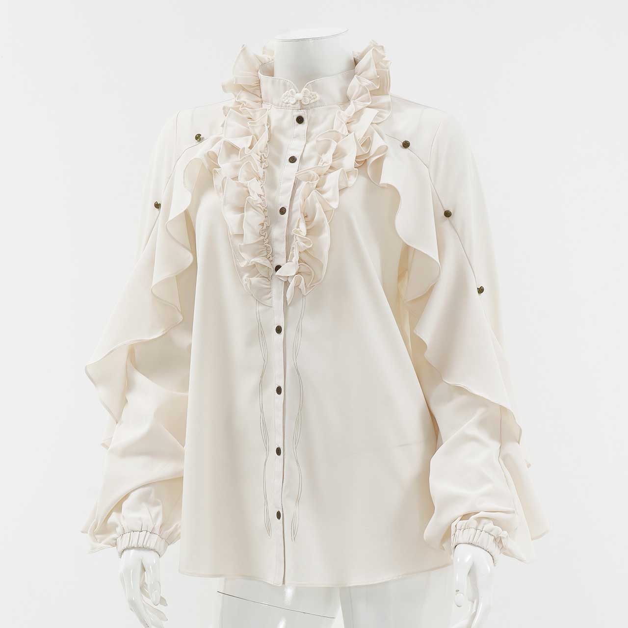 OZZON JAPAN / 全商品
