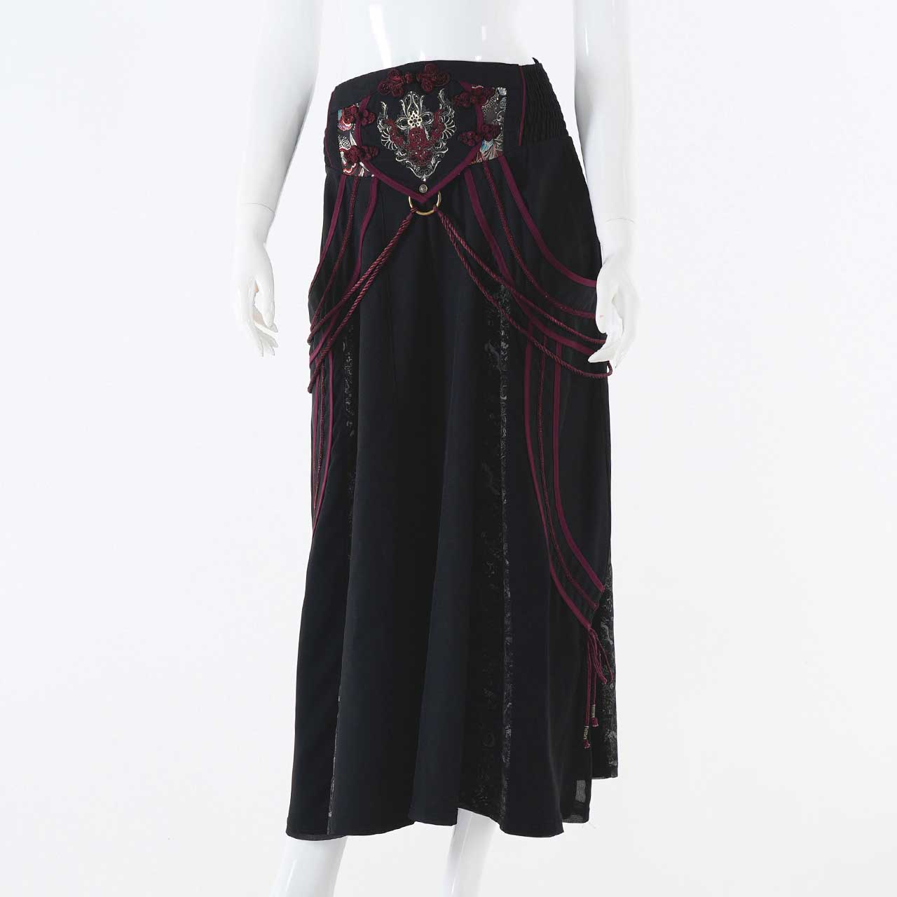 OZZON JAPAN / OZZONESTE和 