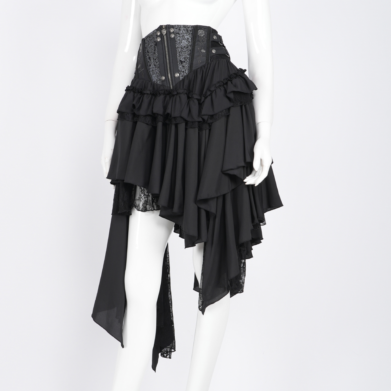 OZZON JAPAN / スカート
