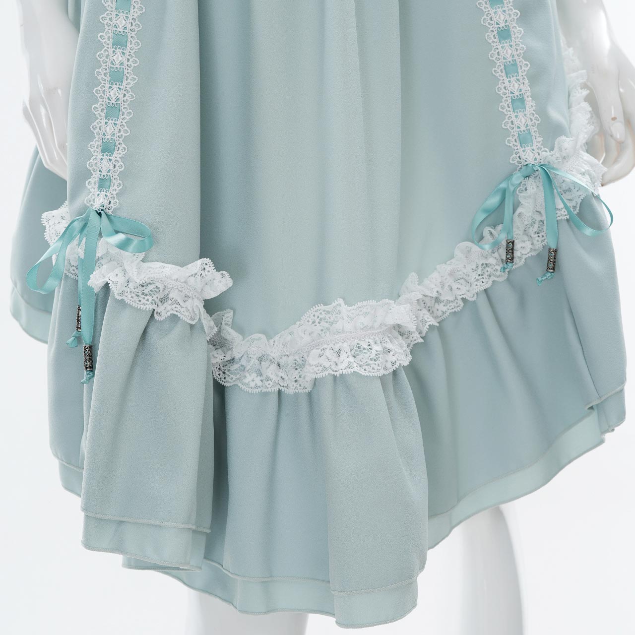 A.E.マルティ☆ファッションプレート『LA SOIRÉE TOSCANE』 A.E.マルティ☆ファッションプレート『LA SOIRÉE TOSCANE』 L