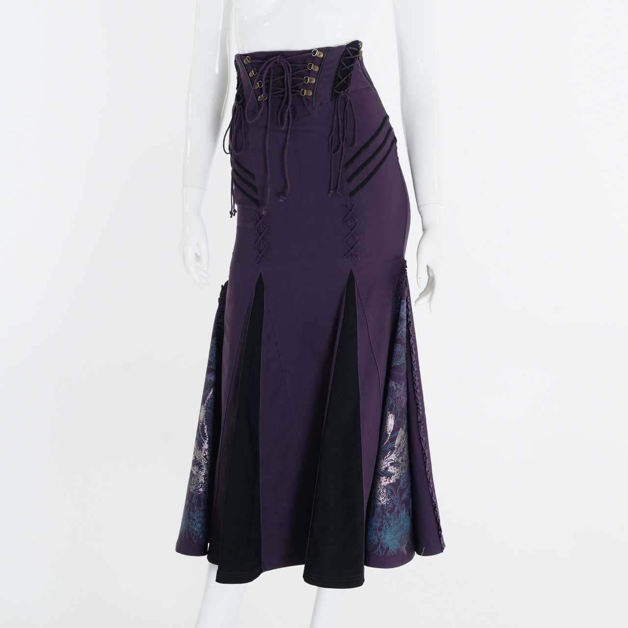 OZZON JAPAN / スカート 