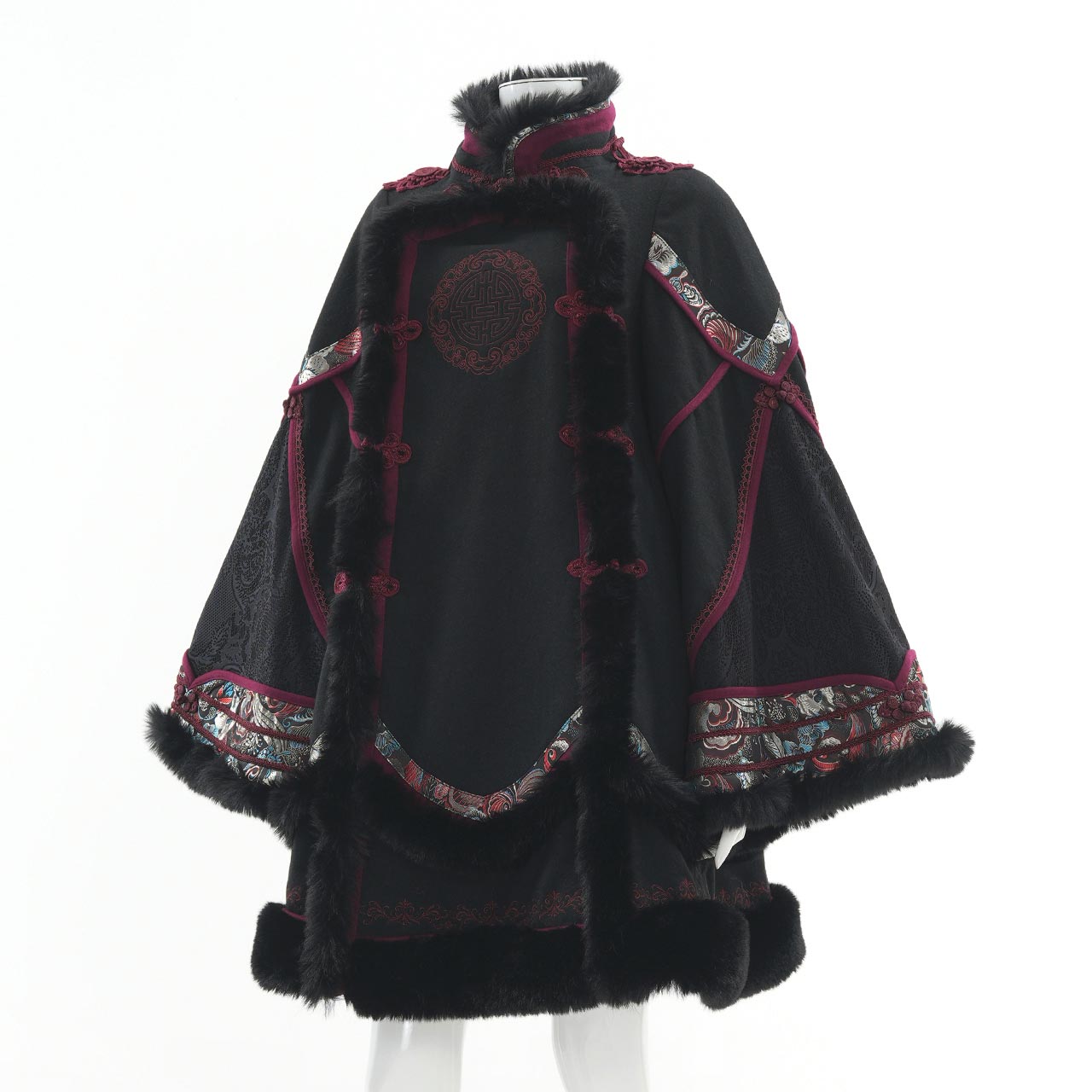 OZZON JAPAN / CATEGORY