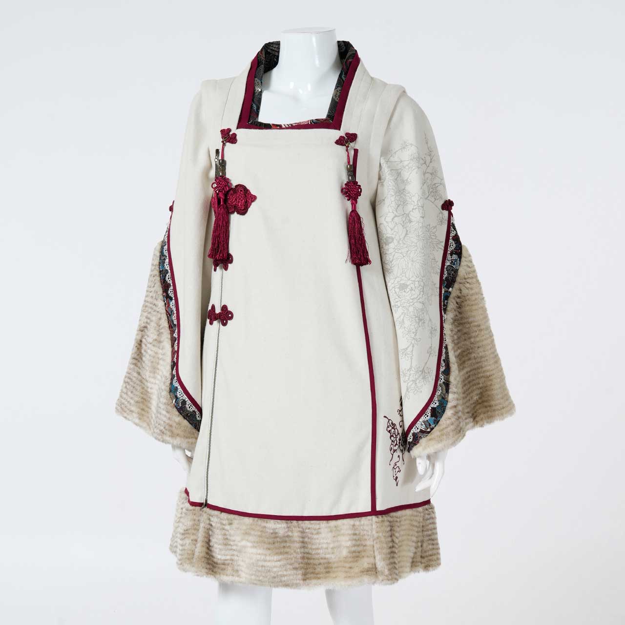 OZZON JAPAN / OZZONESTE和 