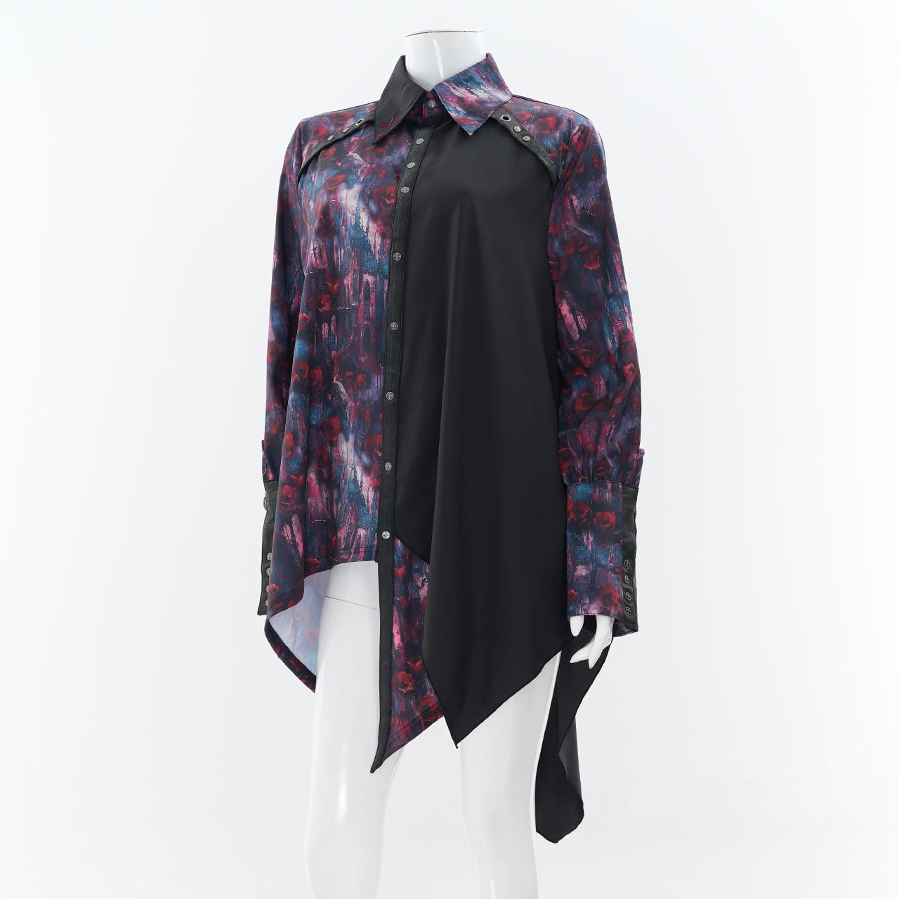 OZZON JAPAN / OZZCROCE