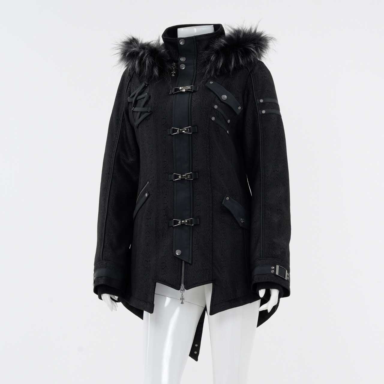 OZZON JAPAN / アウター
