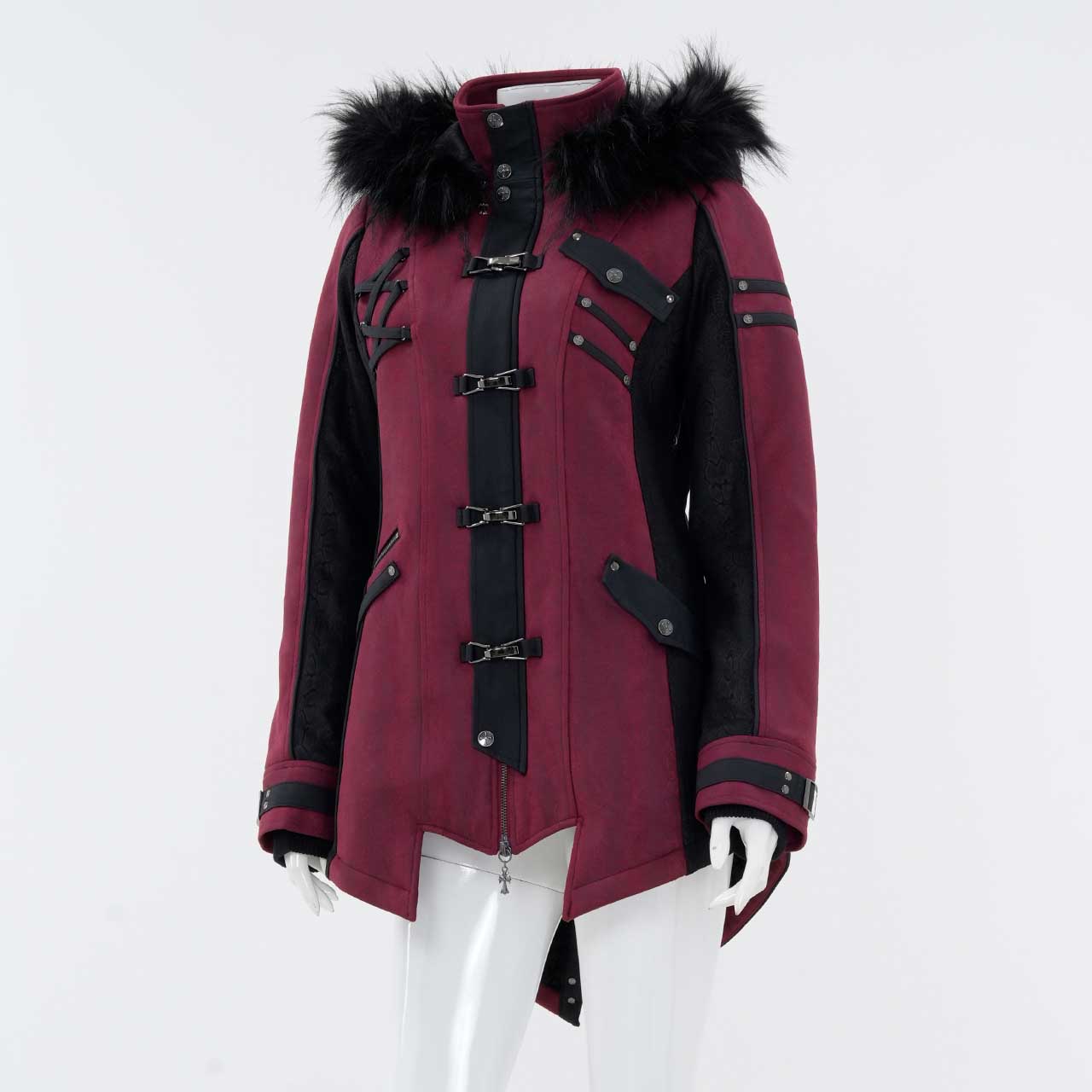 OZZON JAPAN / アウター