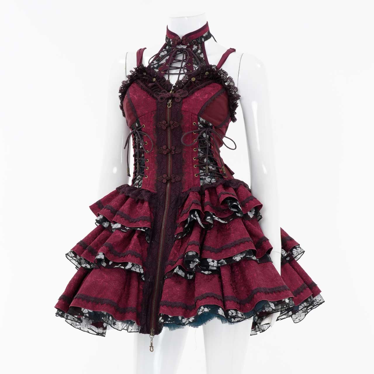 OZZONESTE和/OZZONESTE薔薇/OZZANGELO スーツ ⚠️11/10迄】OZZ ONESTE