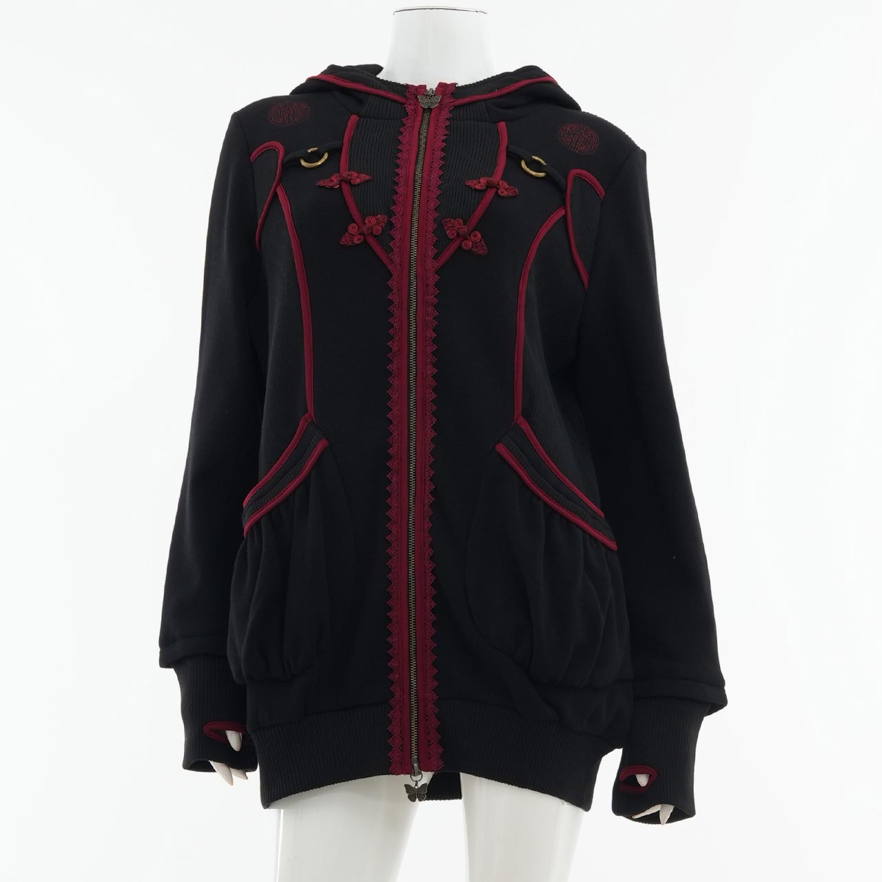 OZZON JAPAN / OZZONESTE和