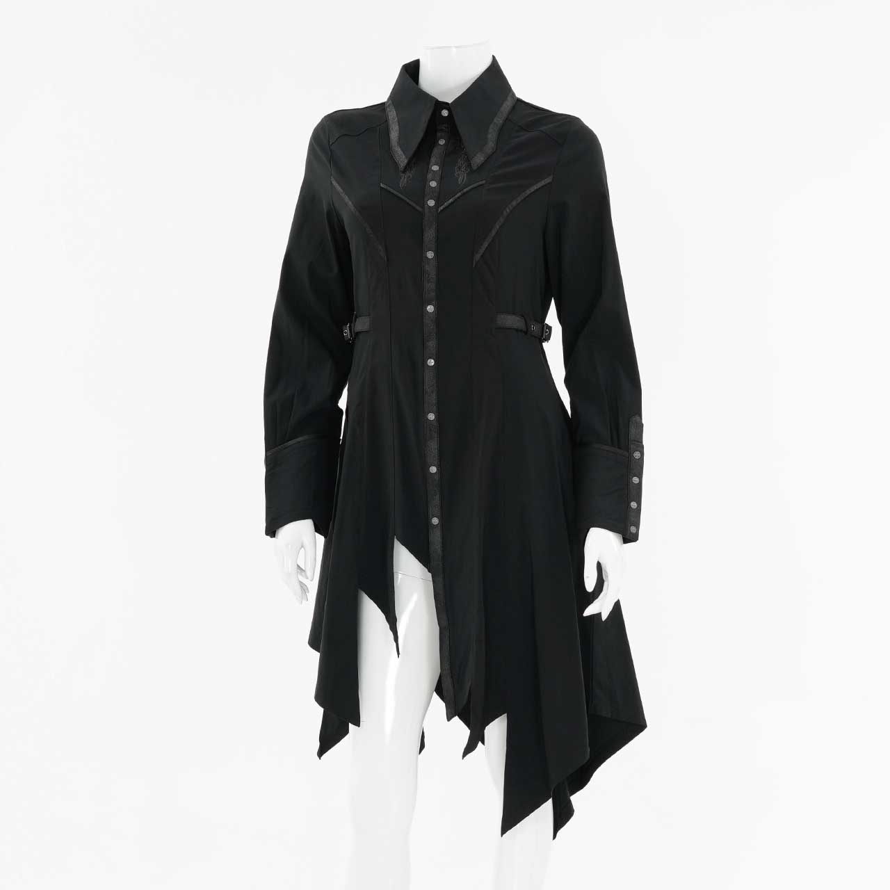 OZZON JAPAN / ブラウス