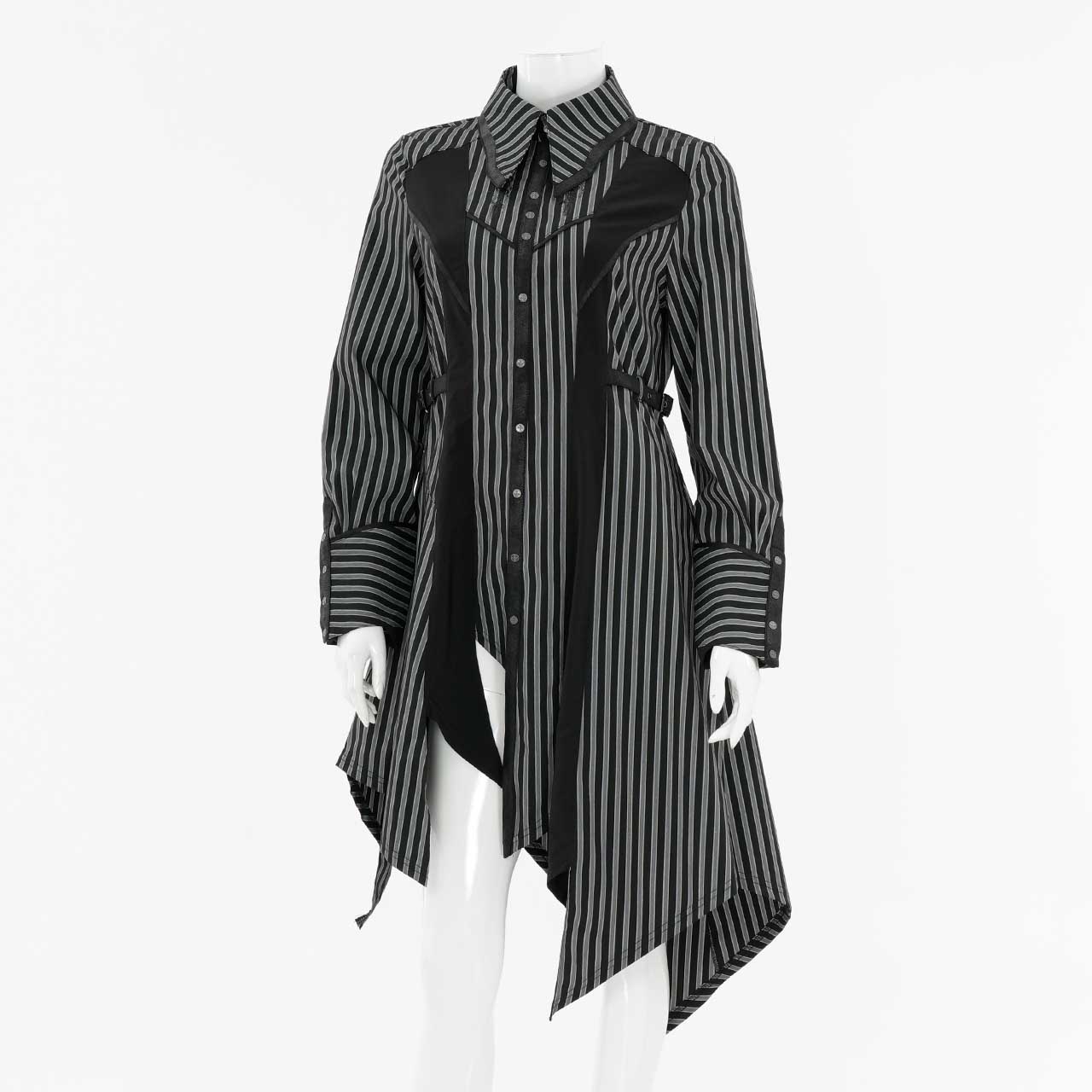 OZZON JAPAN / ブラウス