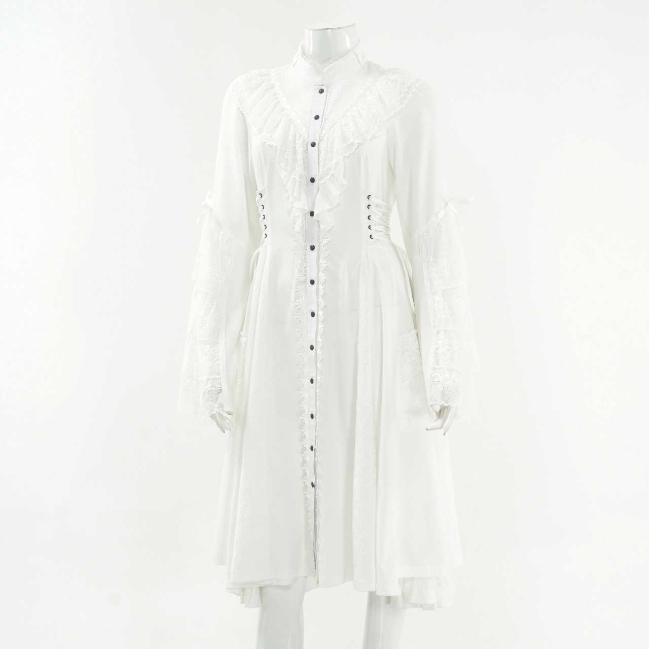 OZZON JAPAN / ワンピース・チュニック 