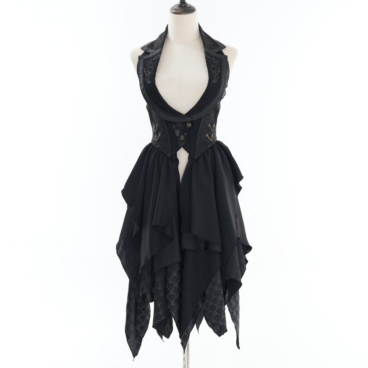 OZZON JAPAN / OZZONESTE和