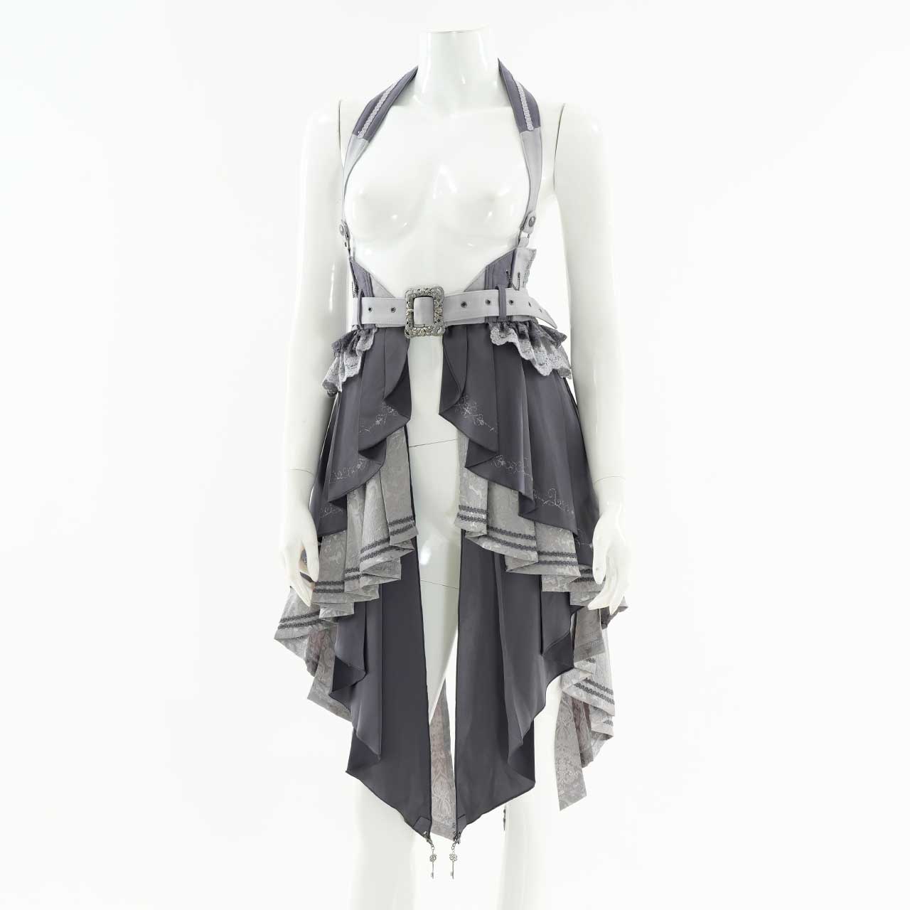 オッズオネストジャパン 薔薇シリーズ 