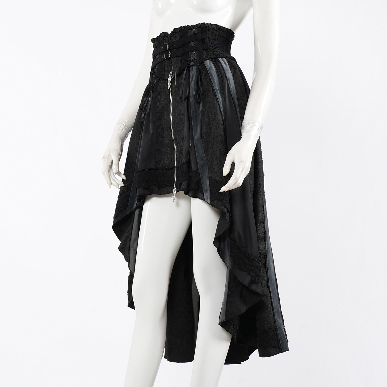 My cup of tea Corset skirt 3556601a