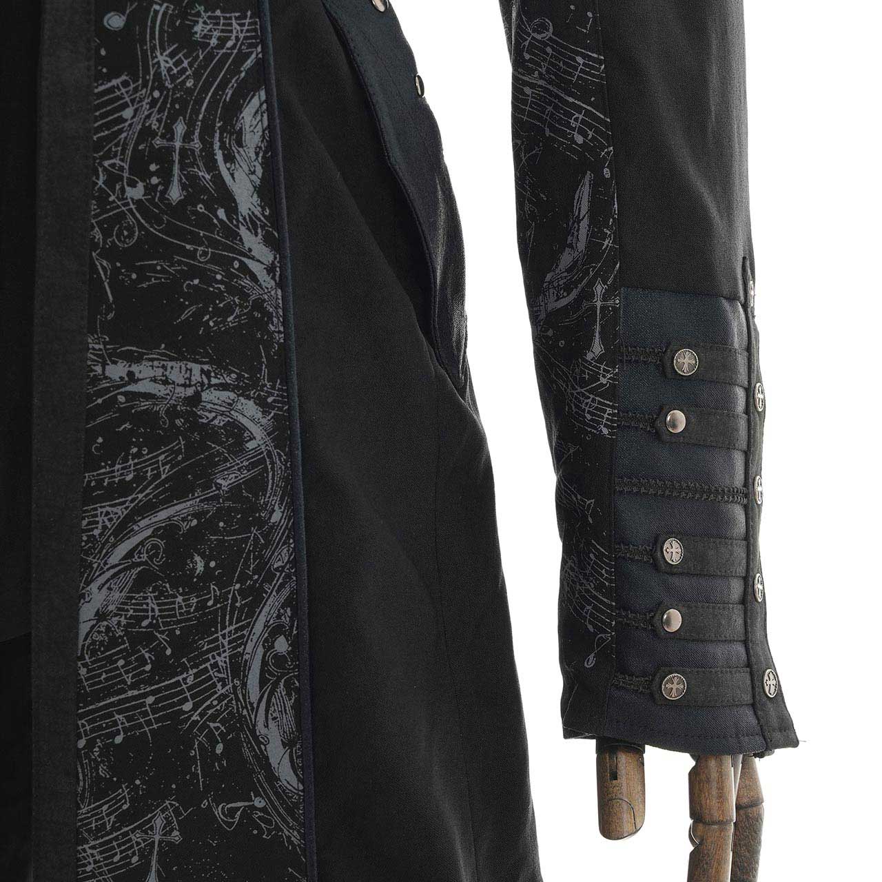 OZZON JAPAN / Phantom echoes lead ジャケット