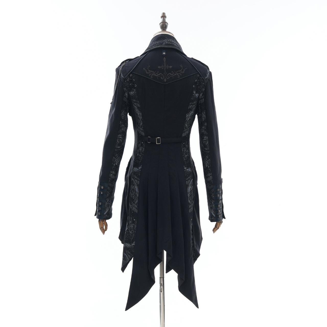 OZZON JAPAN / Phantom echoes lead ジャケット