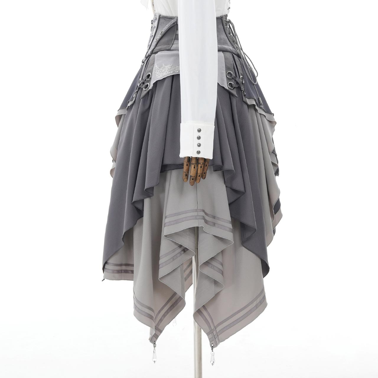 リカルドゴンザレス　額装済み　シルクスクリーン リカルドゴンザレス 額装済み シルクスクリーン シルクプリント