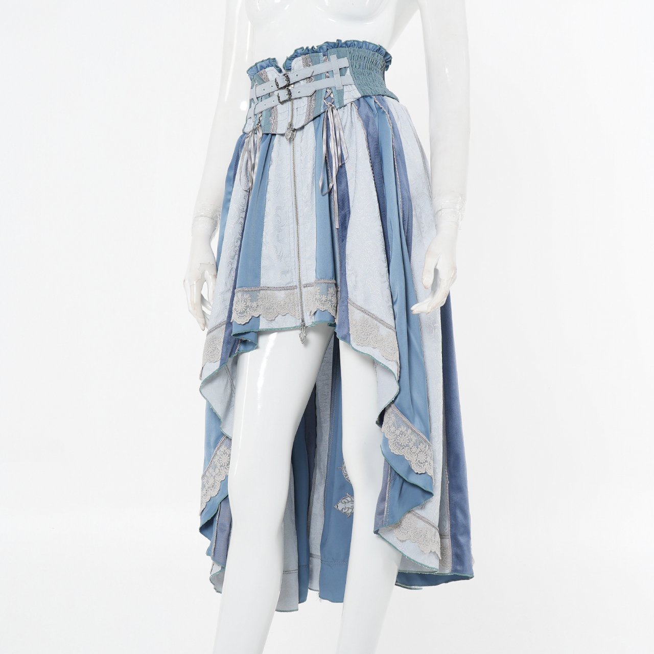 My cup of tea Corset skirt 3556601h