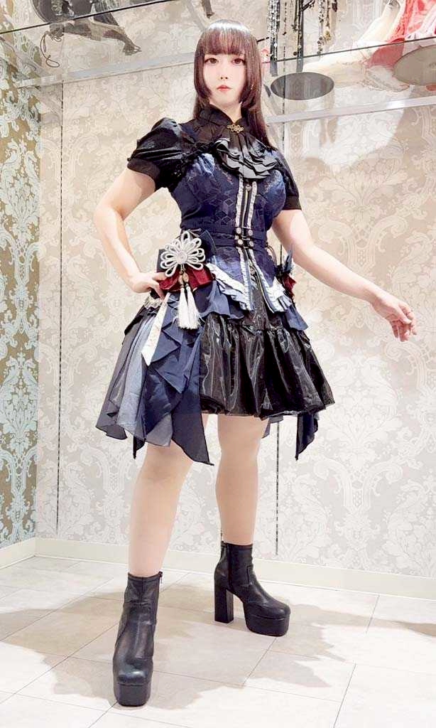 OZZONESTE和