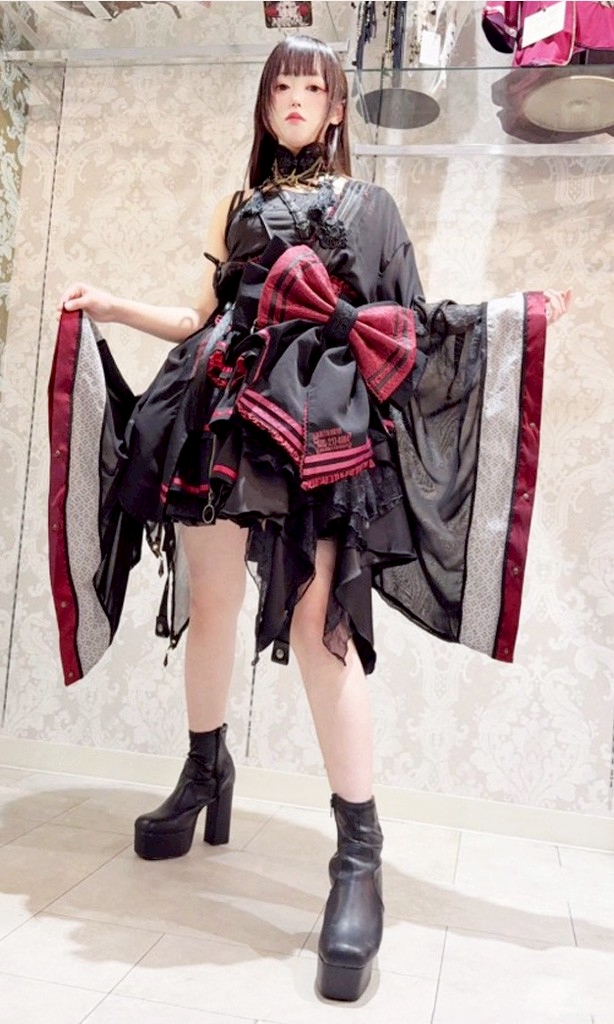 OZZONESTE和