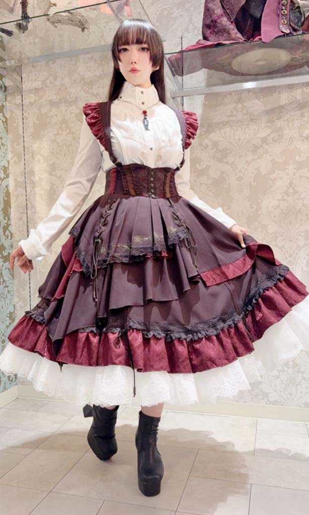 OZZANGELO