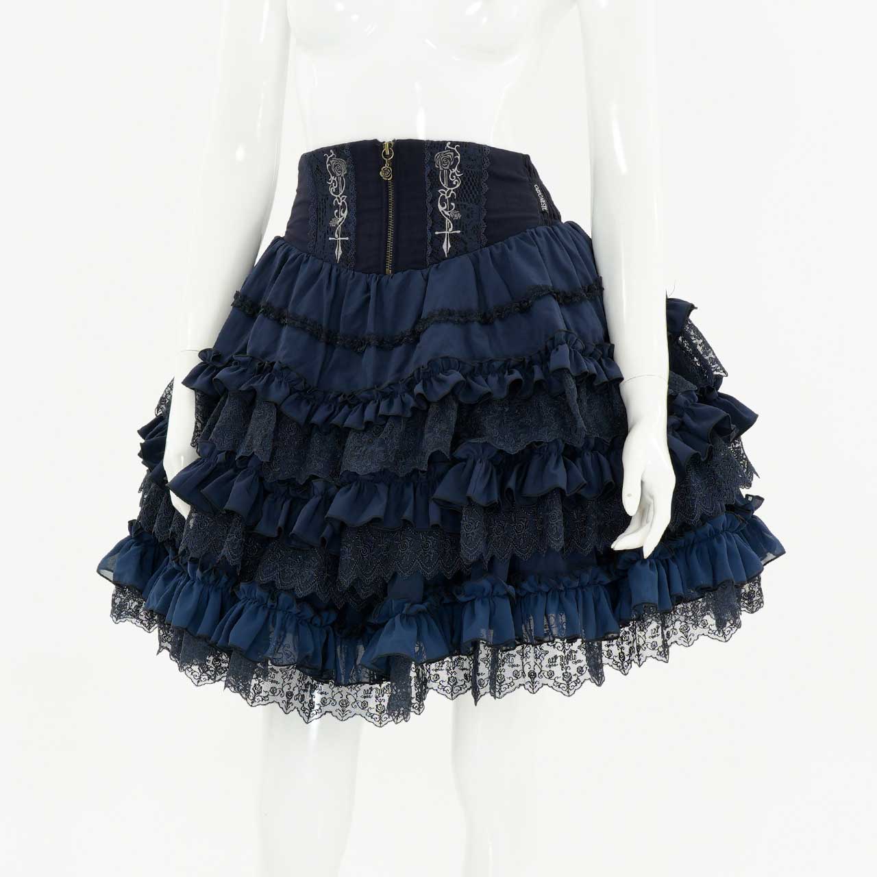 OZZON JAPAN / TOPページ 