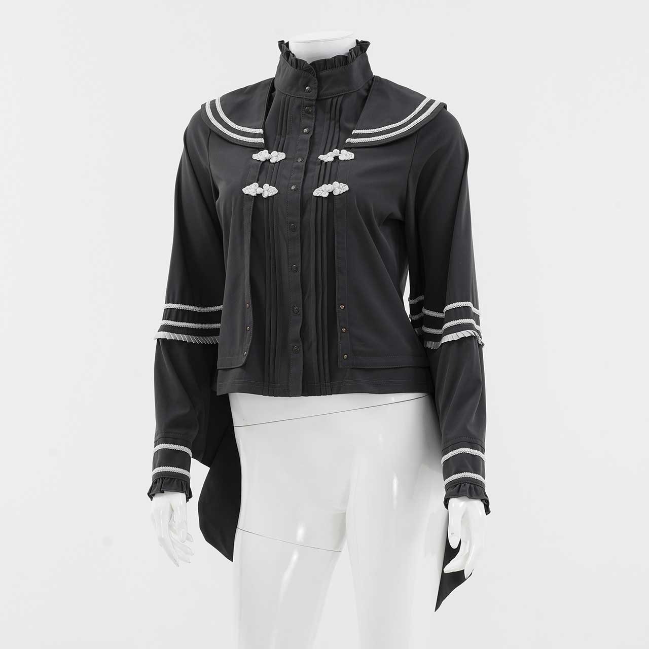 OZZON JAPAN / TOPページ