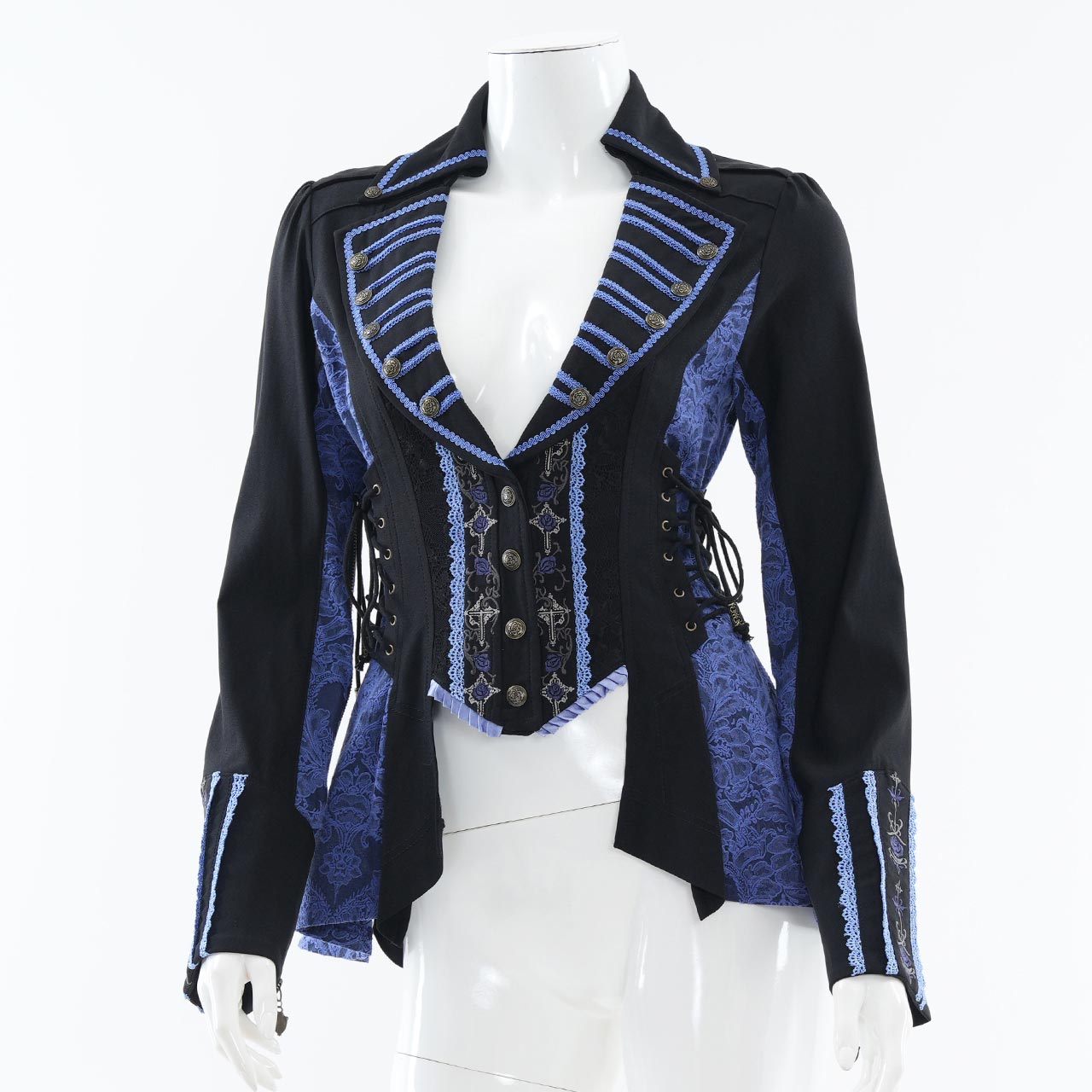 OZZON JAPAN / TOPページ