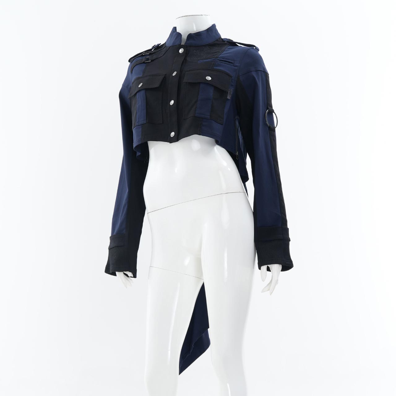 OZZON JAPAN / TOPページ